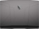 Ноутбук MSI Pulse GL66 11UDK-420XRU Core i5 11400H 8Gb SSD512Gb NVIDIA GeForce RTX 3050 Ti 4Gb 15.6" IPS FHD (1920x1080) Free DOS grey WiFi BT Cam (9S7-158224-420) от магазина РЭССИ