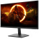 Монитор AOC 27" 27G15N2 черный VA LED 1ms 16:9 HDMI матовая 3000:1 300cd 178гр/178гр 1920x1080 180Hz DP FHD 3.71кг от магазина РЭССИ