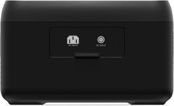 Электростанция портативная TopON Home TOP-H300 64000mAh 1.5A QC3.0/PD3.0 4xUSB черный/серый (103760) от магазина РЭССИ