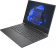 Ноутбук HP Victus 15-fb0028nr Ryzen 7 5800H 16Gb SSD512Gb NVIDIA GeForce RTX 3050 Ti 4Gb 15.6" IPS FHD (1920x1080) Windows 11 Home black WiFi BT Cam (677H9UA) от магазина РЭССИ