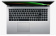 Ноутбук Acer Aspire 3 A315-35-P3LM Pentium Silver N6000 8Gb 1Tb Intel UHD Graphics 15.6" TN FHD (1920x1080) noOS silver WiFi BT Cam (NX.A6LER.003) от магазина РЭССИ