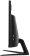 Моноблок IRU Office 23IH6P 23.8" Full HD i5 12400 (2.5) 16Gb SSD512Gb UHDG 730 Free DOS GbitEth WiFi BT 120W Cam черный 1920x1080 (RUS) от магазина РЭССИ