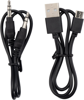 Минисистема Hyundai H-MC1204 черный 10Вт FM USB BT micro SD от магазина РЭССИ