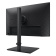 Монитор Samsung 24" S24C430GAIXCI черный IPS LED 4ms 16:9 HDMI матовая HAS Piv 1000:1 250cd 178гр/178гр 1920x1080 100Hz VGA FHD USB 4.8кг от магазина РЭССИ