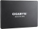 Накопитель SSD Gigabyte SATA III 256Gb GP-GSTFS31256GTND 2.5" от магазина РЭССИ