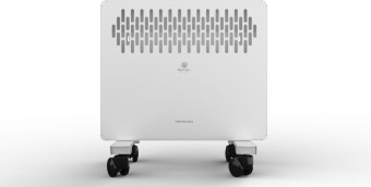 Конвектор Royal Clima FIORI Meccanico REC-FR1000M 1000Вт белый от магазина РЭССИ