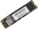 Накопитель SSD AMD PCI-E 3.0 x4 960Gb R5MP960G8 Radeon M.2 2280 от магазина РЭССИ