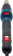 Картинка Технический фен Bosch GHG 20-60 2000Вт темп.50-630С (06012A6400) от магазина РЭССИ Технический фен Bosch GHG 20-60 2000Вт темп.50-630С (06012A6400) от магазина РЭССИ
