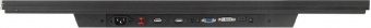 Интерактивная панель NexTouch Nextpanel 43PN IFPNV2PNT43 32" PCAP FHD (1920x1080) от магазина РЭССИ