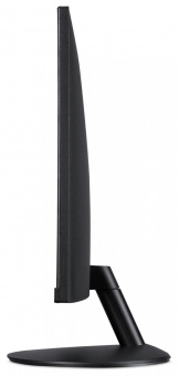 Монитор Aopen 27" 27E1bi черный IPS LED 16:9 HDMI матовая 250cd 178гр/178гр 1920x1080 VGA FHD 4кг от магазина РЭССИ