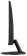 Монитор Aopen 27" 27E1bi черный IPS LED 16:9 HDMI матовая 250cd 178гр/178гр 1920x1080 VGA FHD 4кг от магазина РЭССИ