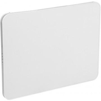 Складной стол Premier Fishing 60x80 см T-PR-T-60x80 00000282326 от магазина РЭССИ