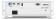Картинка Проектор Benq TH585P DLP 3500Lm (1920x1080) 10000:1 ресурс лампы:4000часов 1xUSB typeA 2xHDMI 2.79кг от магазина РЭССИ Проектор Benq TH585P DLP 3500Lm (1920x1080) 10000:1 ресурс лампы:4000часов 1xUSB typeA 2xHDMI 2.79кг от магазина РЭССИ
