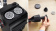 Картинка Мясорубка Bosch MFWS440B 1900Вт черный от магазина РЭССИ Мясорубка Bosch MFWS440B 1900Вт черный от магазина РЭССИ