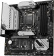 Материнская плата MSI MAG B560M MORTAR WIFI Soc-1200 Intel B560 4xDDR4 mATX AC`97 8ch(7.1) 2.5Gg+HDMI+DP от магазина РЭССИ