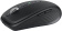 Мышь Logitech MX Anywhere 3S BT графитовый оптическая (8000dpi) беспроводная BT/Radio USB для ноутбука (6but) от магазина РЭССИ