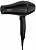 Фен Philips BHD272/00 2100Вт черный от магазина РЭССИ