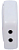 Флеш Диск Hikvision 16GB M210S HS-USB-M210S 16G U3 WHITE USB3.0 белый от магазина РЭССИ