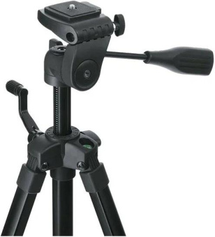Штатив Bosch BT 150 (0601096B00) от магазина РЭССИ