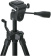 Картинка Штатив Bosch BT 150 (0601096B00) от магазина РЭССИ Штатив Bosch BT 150 (0601096B00) от магазина РЭССИ