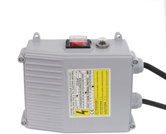 Насос вихревой Patriot CP 1160 C 1100Вт 5000л/час (315302473) от магазина РЭССИ