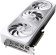 Видеокарта Gigabyte PCI-E 4.0 GV-N407SAERO OC-12GD NVIDIA GeForce RTX 4070 Super 12Gb 192bit GDDR6X 2610/21000 HDMIx1 DPx3 HDCP Ret от магазина РЭССИ