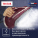 Картинка Утюг Tefal FV6820E0 2800Вт вишневый/серебристый от магазина РЭССИ Утюг Tefal FV6820E0 2800Вт вишневый/серебристый от магазина РЭССИ