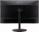 Монитор Acer 31.5" Nitro XV322QKKVbmiiphuzx черный IPS LED 1ms 16:9 HDMI M/M матовая 1000:1 400cd 178гр/178гр 3840x2160 144Hz DP 4K USB 7.7кг от магазина РЭССИ