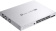 Коммутатор TP-Link Omada PRO S5500-24MPP4XF (L2+) 24x2.5Гбит/с 4xКомбо(10GBase-T/SFP+) 4SFP+ 16PoE+ 8PoE++ 500W управляемый от магазина РЭССИ