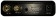 Ресивер DVB-T2 Cadena CDT-100 (TC) черный от магазина РЭССИ