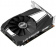 Видеокарта Asus PCI-E PH-GTX1660S-O6G NVIDIA GeForce GTX 1660SUPER 6144Mb 192 GDDR6 1530/14002 DVIx1 HDMIx1 DPx1 HDCP Ret от магазина РЭССИ