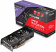 Видеокарта Sapphire PCI-E 4.0 11319-03-20G PULSE RX 6650 XT GAMING OC AMD Radeon RX 6650XT 8192Mb 128 GDDR6 2410/17500 HDMIx1 DPx3 HDCP Ret от магазина РЭССИ