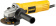 Картинка Углошлифовальная машина DeWalt DWE4117-QS 950Вт 12000об/мин рез.шпин.:M14 d=125мм от магазина РЭССИ Углошлифовальная машина DeWalt DWE4117-QS 950Вт 12000об/мин рез.шпин.:M14 d=125мм от магазина РЭССИ