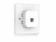 Точка доступа TP-Link EAP115-Wall N300 Wi-Fi белый от магазина РЭССИ
