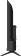 Телевизор LED BBK 32" 32LEX-7231/FTS2C (B) Яндекс.ТВ черный HD 50Hz DVB-T2 DVB-C DVB-S2 WiFi Smart TV (RUS) от магазина РЭССИ