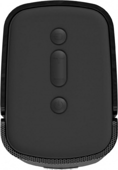 Колонки Creative T100 2.0 черный 40Вт BT от магазина РЭССИ