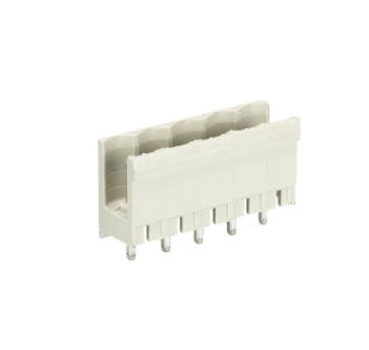 Вилка Wiecon 8113 S / 5 G OB GR OF от магазина РЭССИ