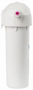 Водоочиститель Гейзер Стандарт белый от магазина РЭССИ