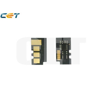 Чип Cet CET1669 для WorkCentre 3325 от магазина РЭССИ