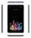 Планшет Digma Optima 8 X701 4G SC9863 (1.6) 8C RAM3Gb ROM32Gb 8" IPS 1280x800 3G 4G Android 10.0 черный 2Mpix 2Mpix BT GPS WiFi Touch microSD 128Gb minUSB 3500mAh от магазина РЭССИ