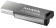 Флеш Диск A-Data 128Gb UV350 AUV350-128G-RBK USB3.0 серебристый от магазина РЭССИ