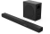 Саундбар Hisense HS5100 5.1 480Вт черный от магазина РЭССИ