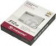 Накопитель SSD Transcend SATA III 512Gb TS512GSSD230S 2.5" от магазина РЭССИ