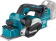 Картинка Рубанок Makita DKP181Z 82мм 12000об/мин от магазина РЭССИ Рубанок Makita DKP181Z 82мм 12000об/мин от магазина РЭССИ