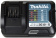 Картинка Зарядное устройство Makita DC10WD (199398-1) от магазина РЭССИ Зарядное устройство Makita DC10WD (199398-1) от магазина РЭССИ
