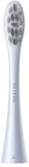 Насадка для зубных щеток Oclean Professional Clean P1C9 S02 (упак.:2шт) для зубных щеток Oclean от магазина РЭССИ