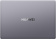 Ноутбук Huawei MateBook D 16 RolleG-W7611 Core i7 13700H 16Gb SSD1Tb Intel Iris Xe graphics 16" IPS WUXGA (1920x1200) Windows 11 Home grey WiFi BT Cam (53013RUE) от магазина РЭССИ
