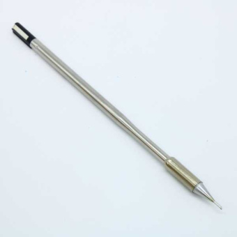 T130-C от магазина РЭССИ