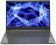 Ноутбук Lenovo V15 IML Core i5 10210U 8Gb SSD256Gb NVIDIA GeForce MX330 2Gb 15.6" TN FHD (1920x1080)/ENGKBD Free DOS grey WiFi BT Cam (82NB006EUE) от магазина РЭССИ