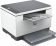 МФУ лазерный HP LaserJet M236dw (9YF95A) A4 Duplex WiFi белый/серый от магазина РЭССИ